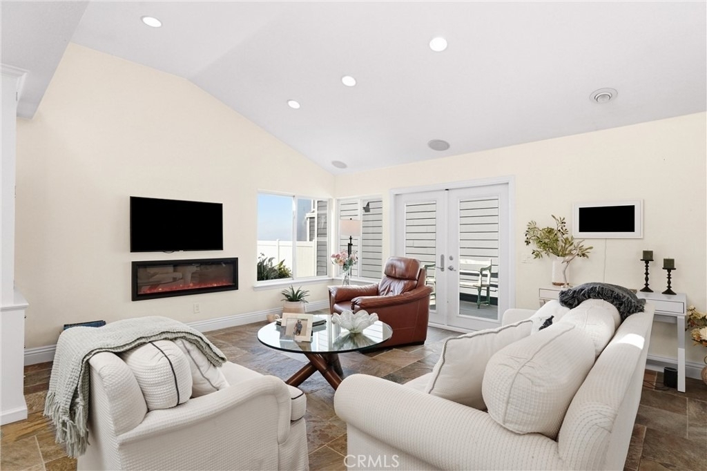 18 Byron Close - Photo 16