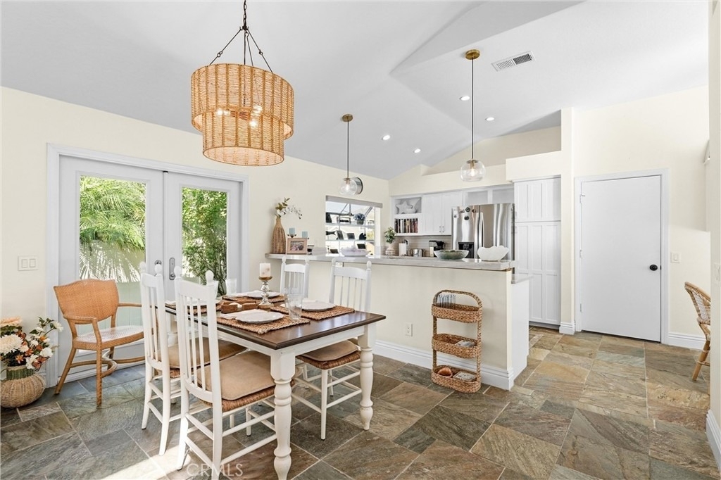 18 Byron Close - Photo 7
