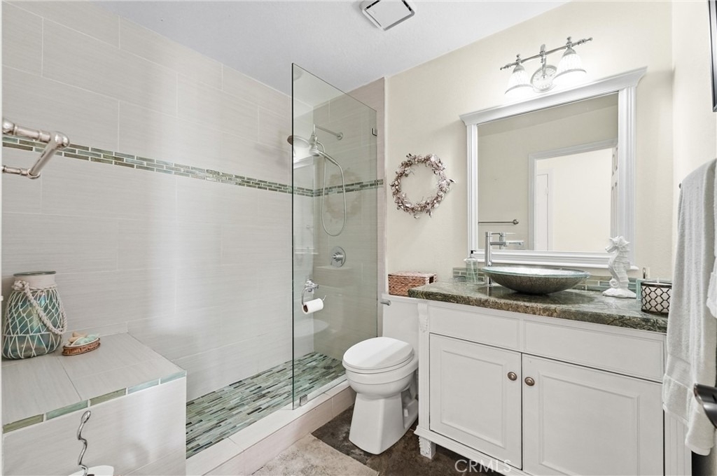 18 Byron Close - Photo 15