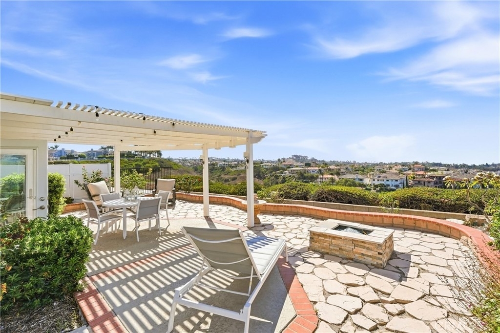 18 Byron Close - Photo 17