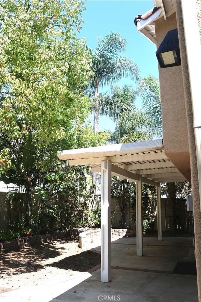 17 Cagney - Photo 22