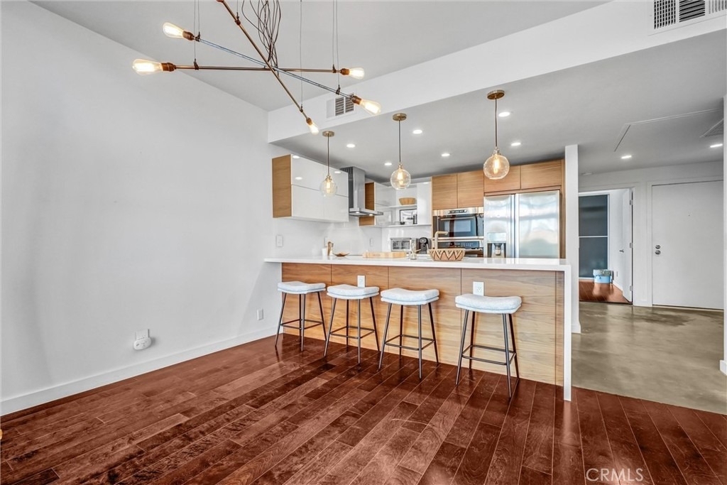 5308 Marina Pacifica S - Photo 8