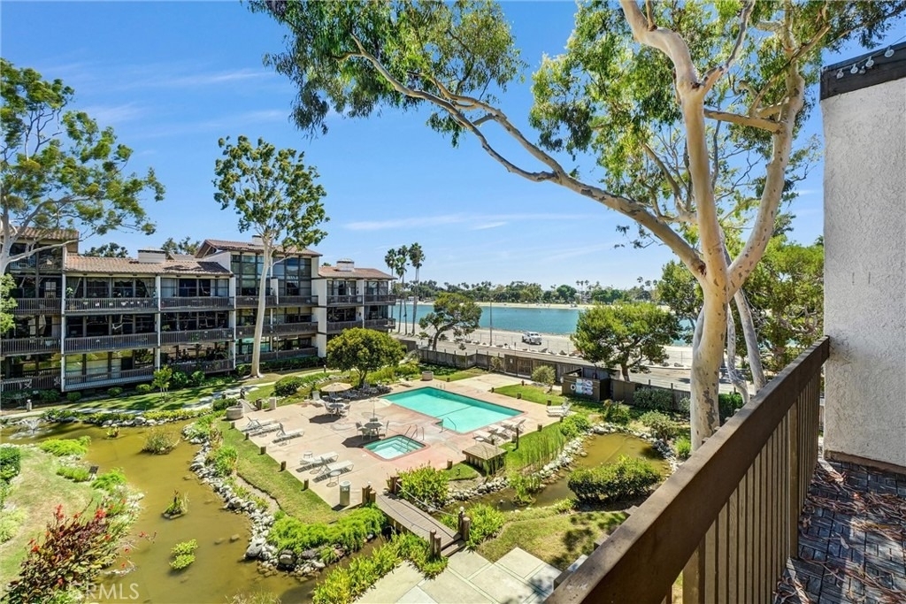 5308 Marina Pacifica S - Photo 0
