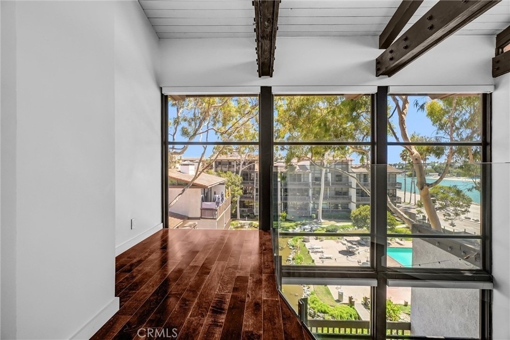 5308 Marina Pacifica S - Photo 24
