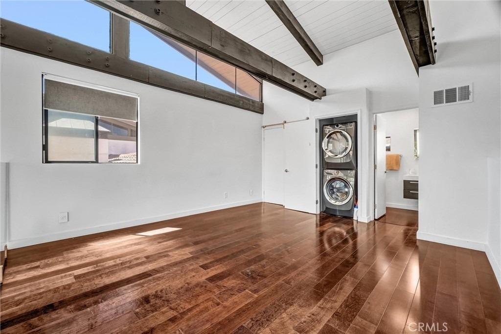 5308 Marina Pacifica S - Photo 22