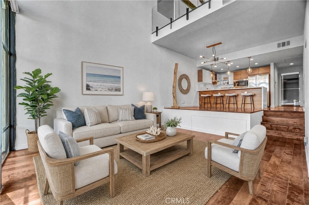 5308 Marina Pacifica S - Photo 12