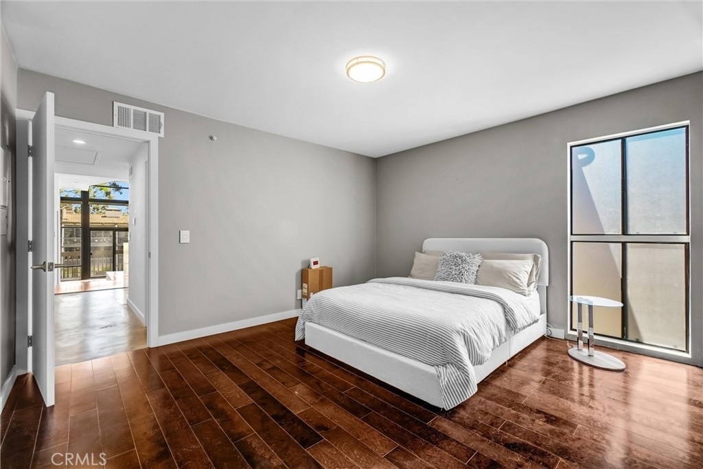 5308 Marina Pacifica S - Photo 17