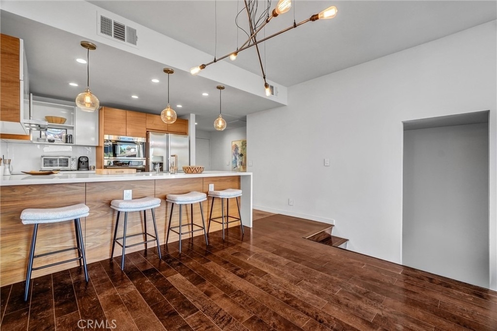 5308 Marina Pacifica S - Photo 7