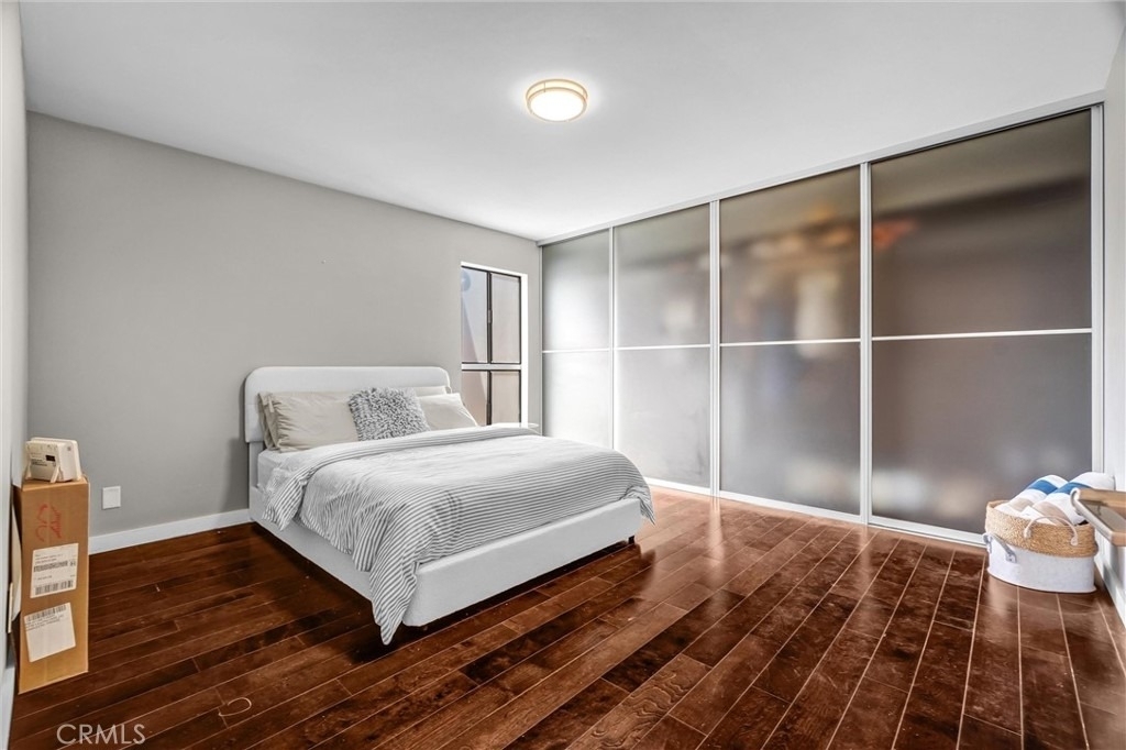 5308 Marina Pacifica S - Photo 15