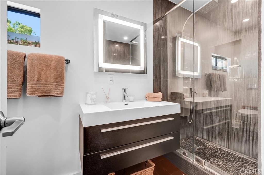 5308 Marina Pacifica S - Photo 27