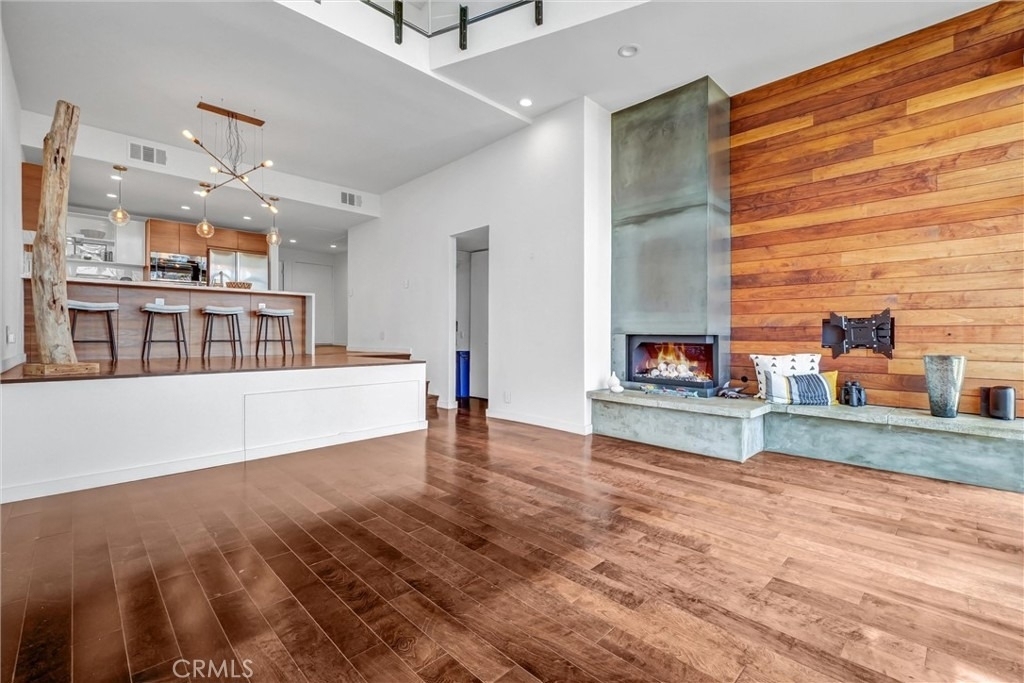 5308 Marina Pacifica S - Photo 14