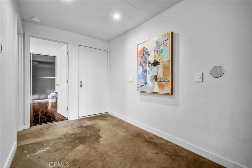 5308 Marina Pacifica S - Photo 2