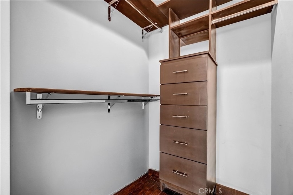 5308 Marina Pacifica S - Photo 26