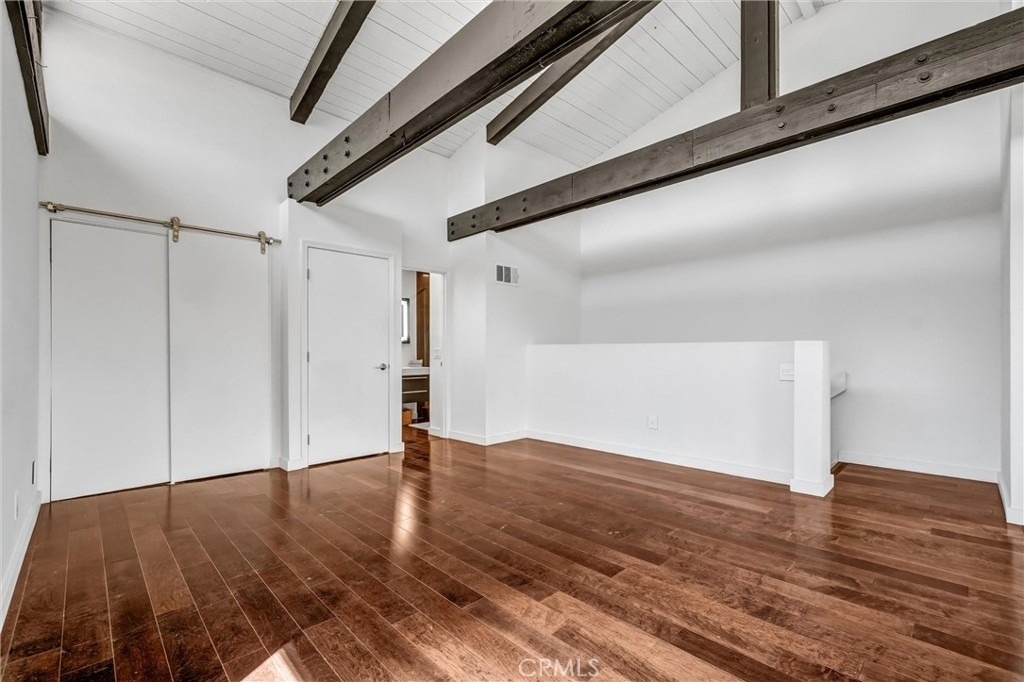 5308 Marina Pacifica S - Photo 23
