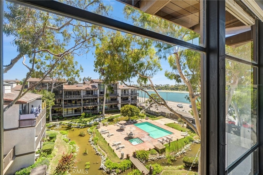 5308 Marina Pacifica S - Photo 30