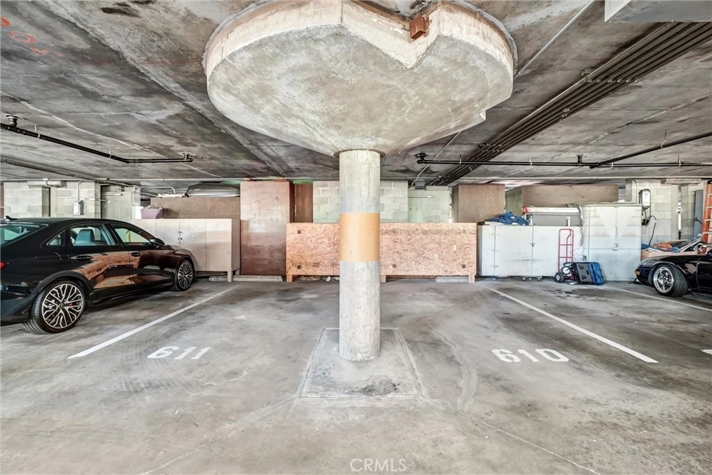 5308 Marina Pacifica S - Photo 31