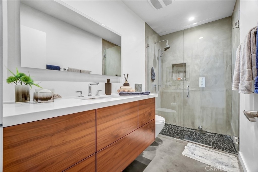 5308 Marina Pacifica S - Photo 18