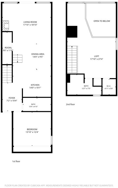 5308 Marina Pacifica S - Photo 34