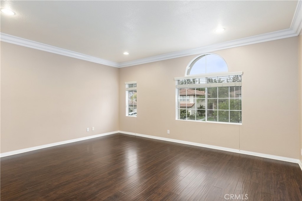 2550 Reynolds Drive - Photo 24
