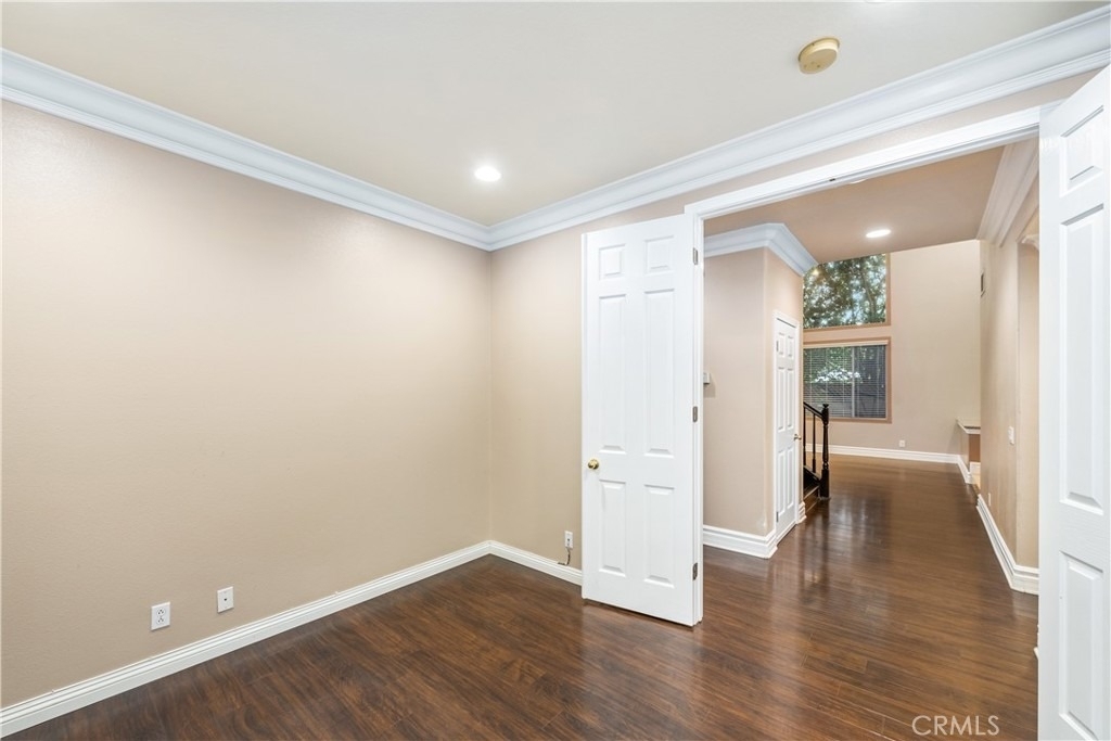 2550 Reynolds Drive - Photo 15