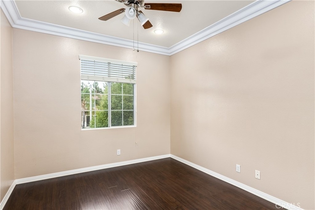 2550 Reynolds Drive - Photo 49