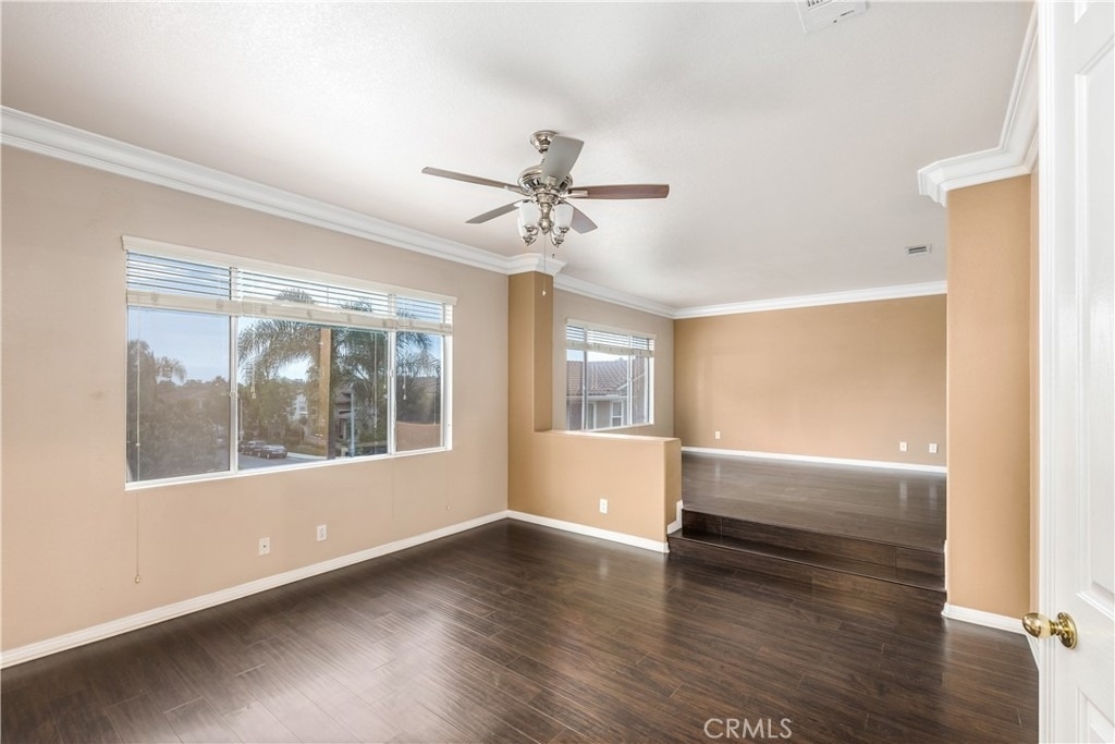 2550 Reynolds Drive - Photo 19