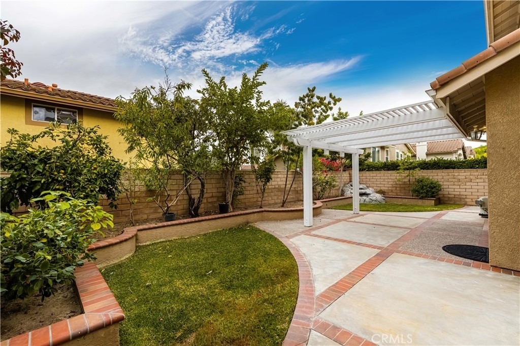 2550 Reynolds Drive - Photo 30