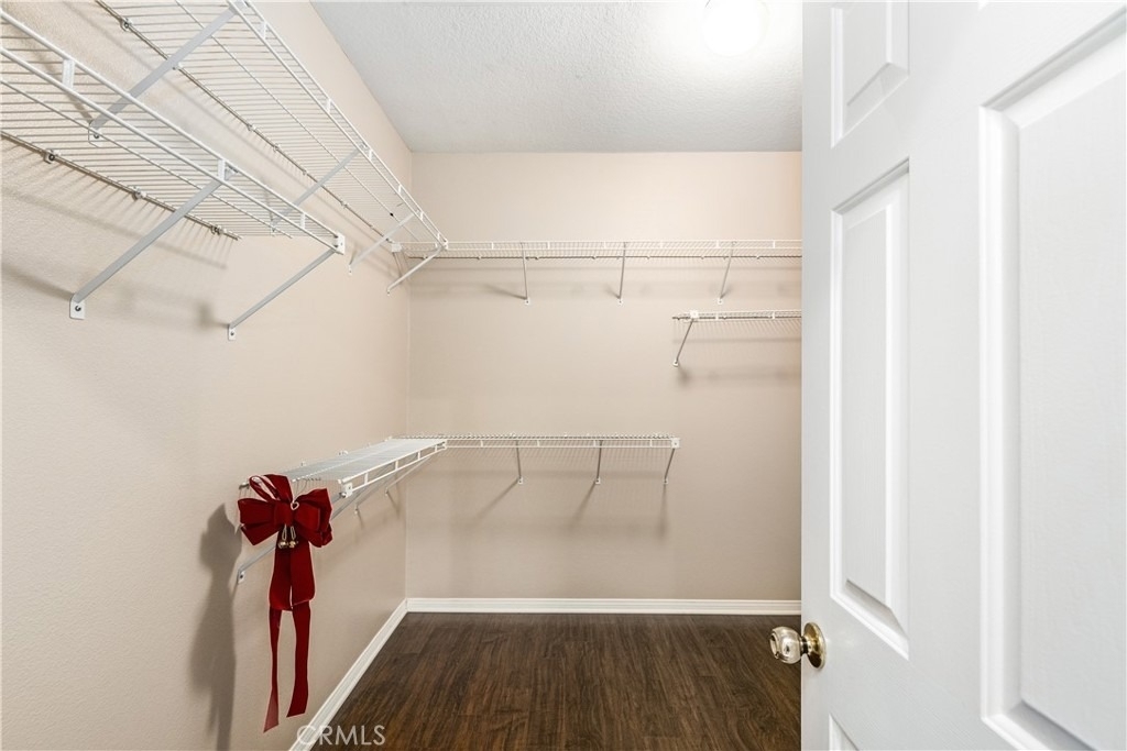 2550 Reynolds Drive - Photo 23