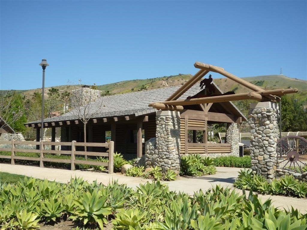 2550 Reynolds Drive - Photo 42