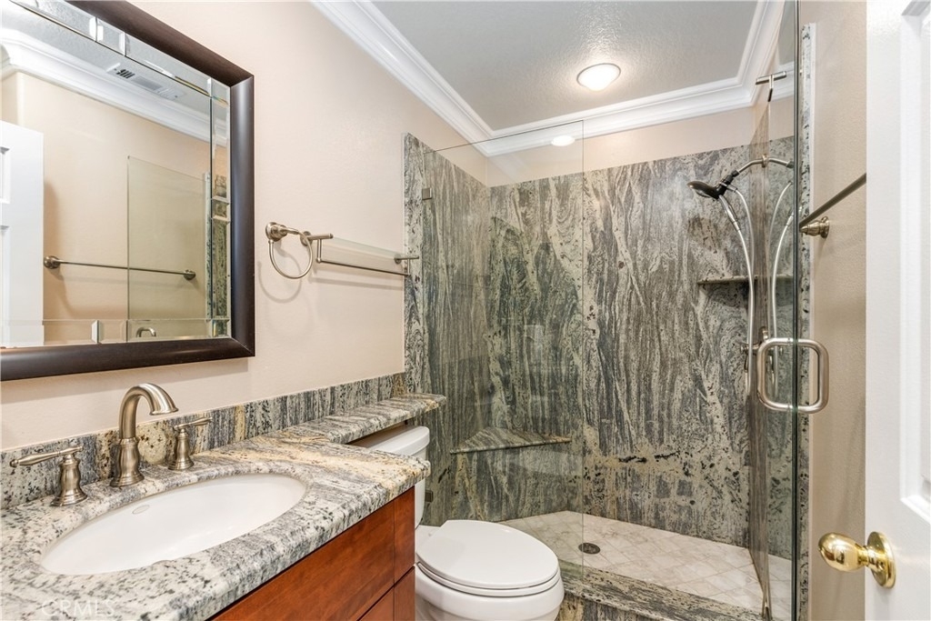 2550 Reynolds Drive - Photo 17