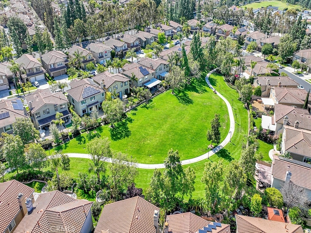 2550 Reynolds Drive - Photo 36