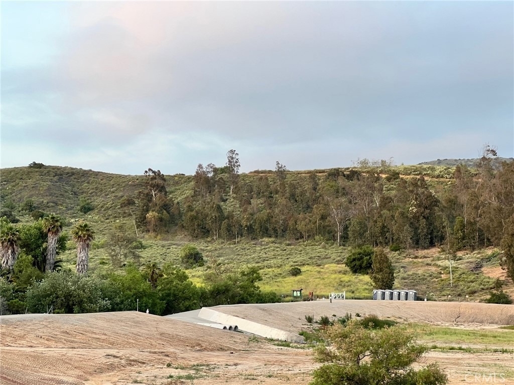 2550 Reynolds Drive - Photo 45