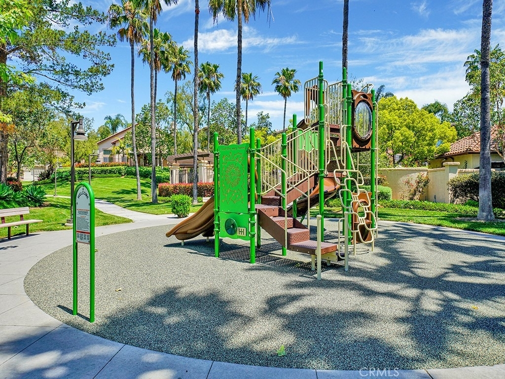 2550 Reynolds Drive - Photo 33