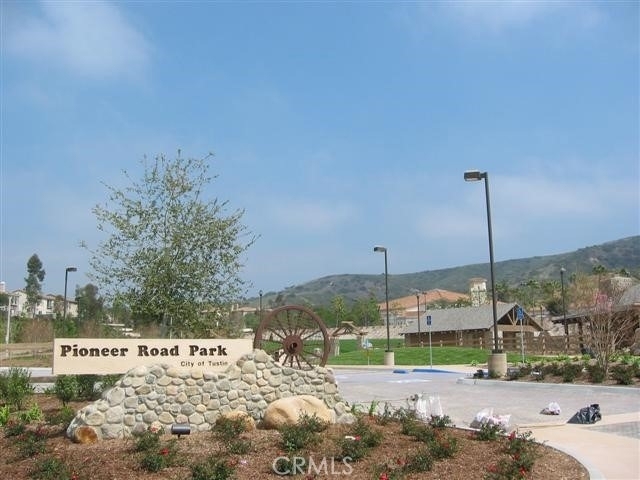 2550 Reynolds Drive - Photo 41