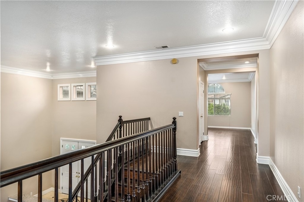 2550 Reynolds Drive - Photo 48
