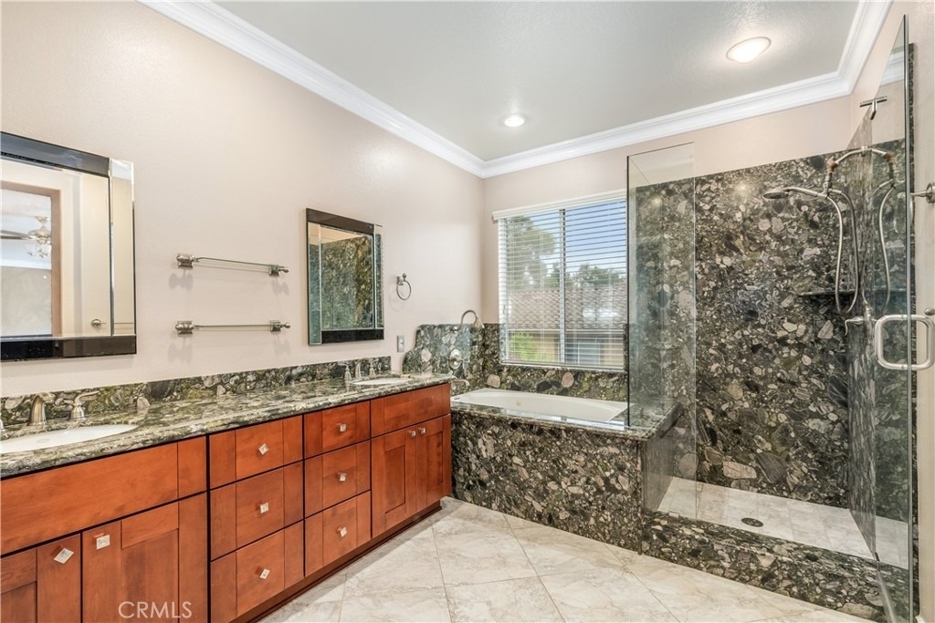 2550 Reynolds Drive - Photo 22