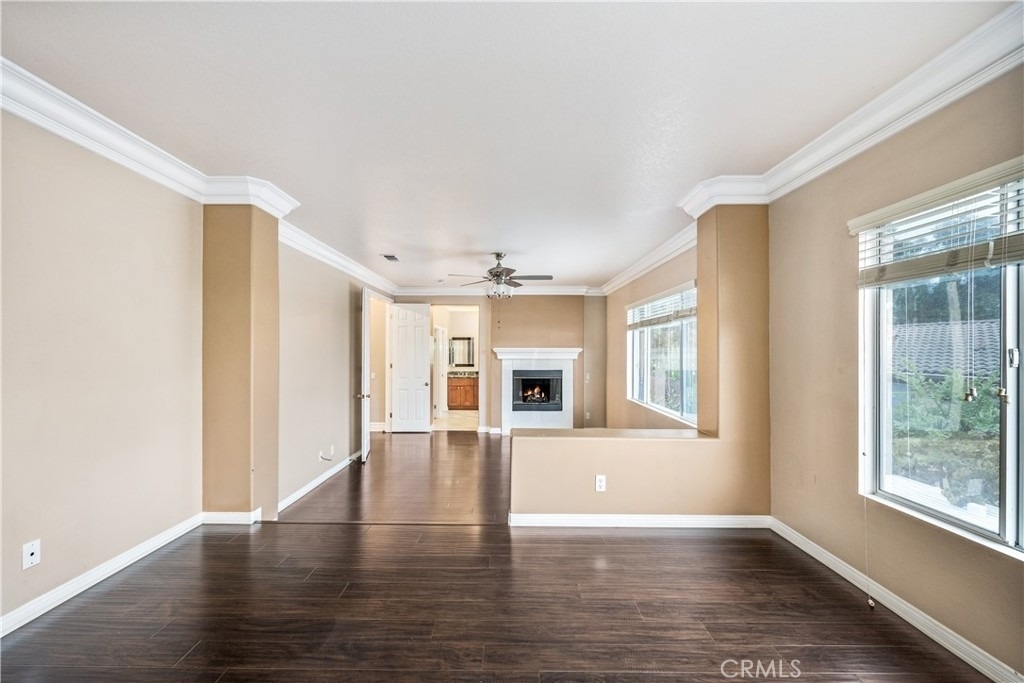 2550 Reynolds Drive - Photo 21