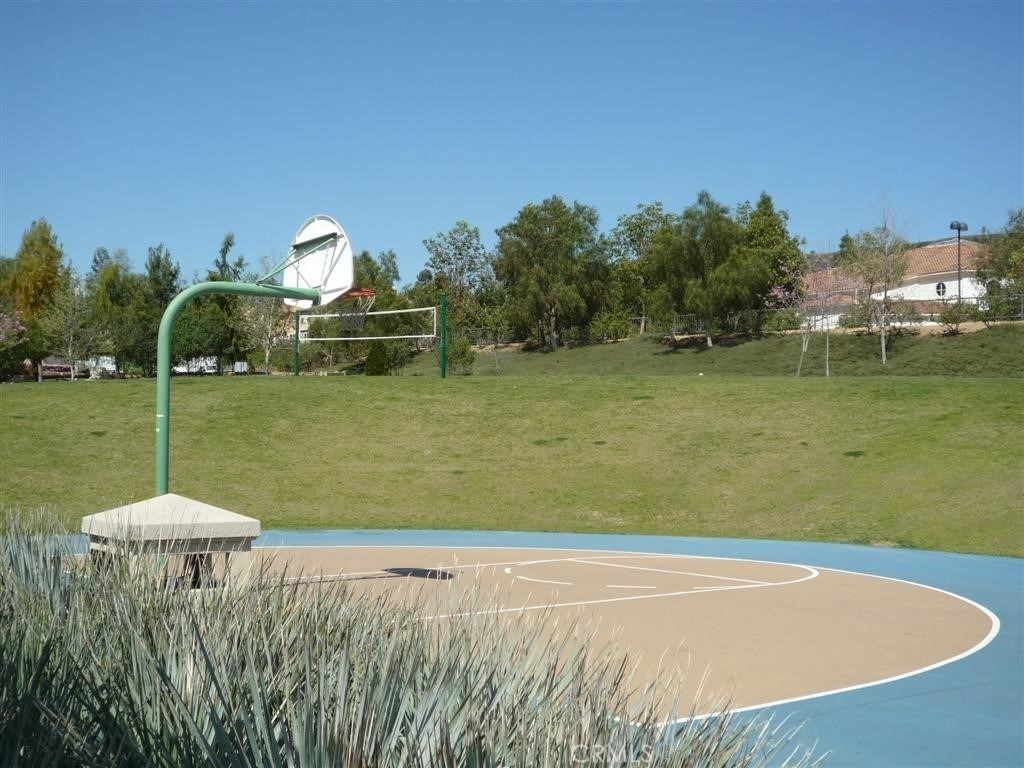 2550 Reynolds Drive - Photo 43