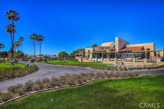 2550 Reynolds Drive - Photo 38