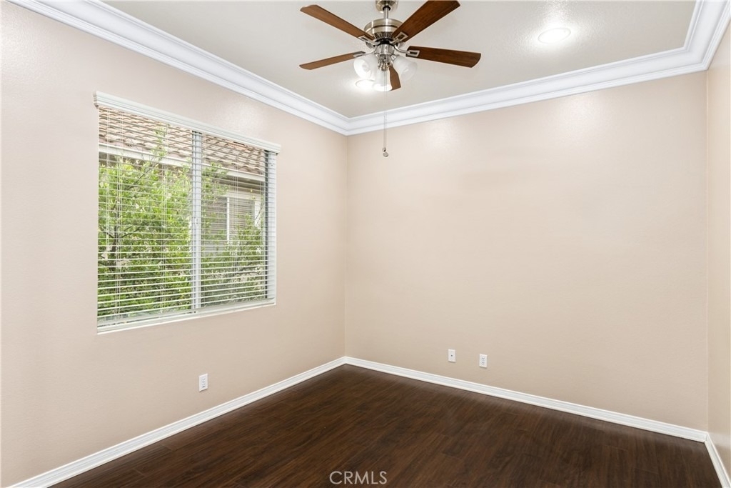 2550 Reynolds Drive - Photo 28