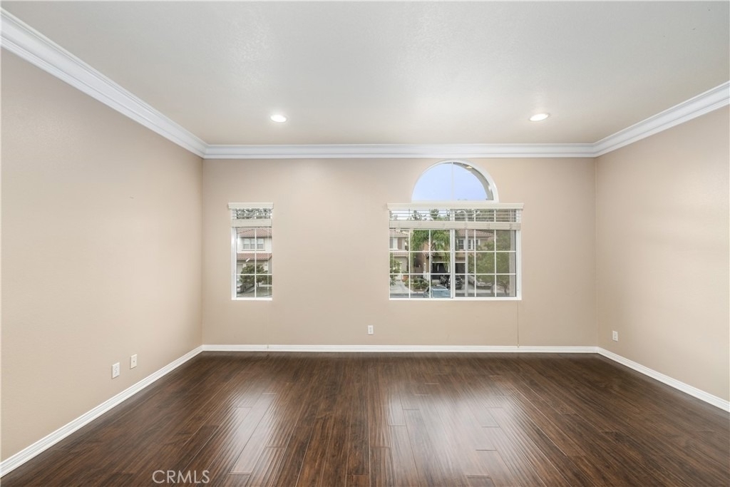2550 Reynolds Drive - Photo 25