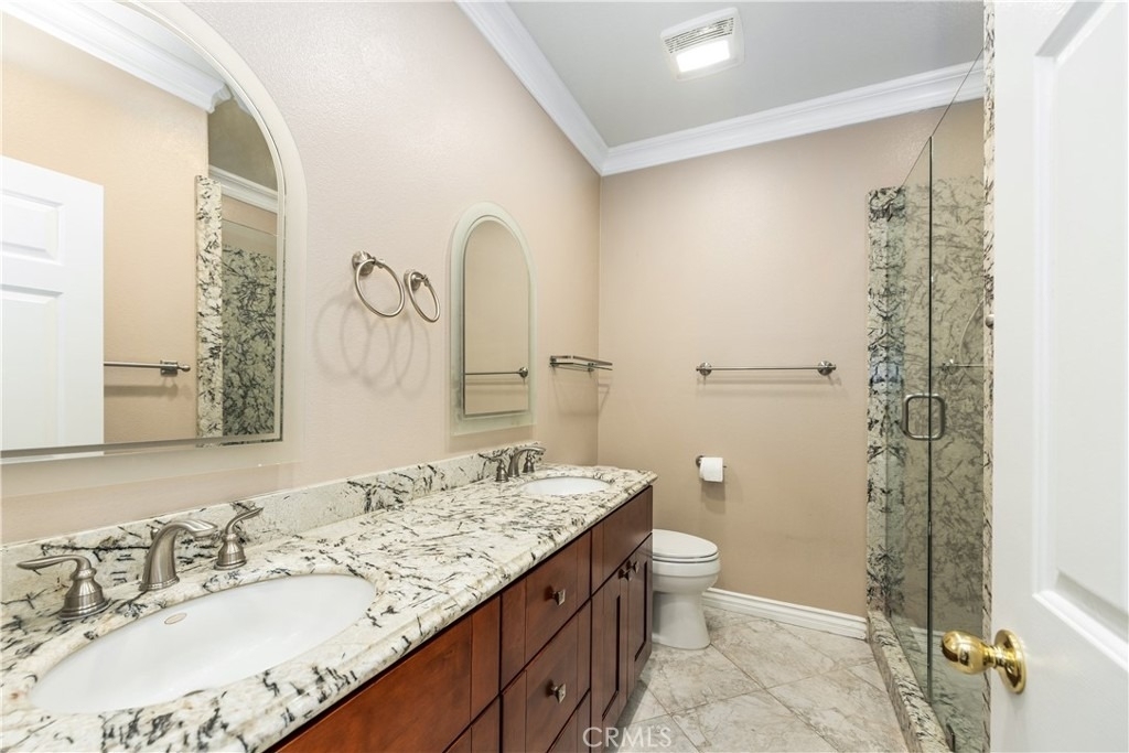 2550 Reynolds Drive - Photo 26