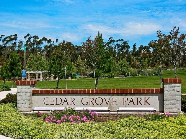 2550 Reynolds Drive - Photo 39