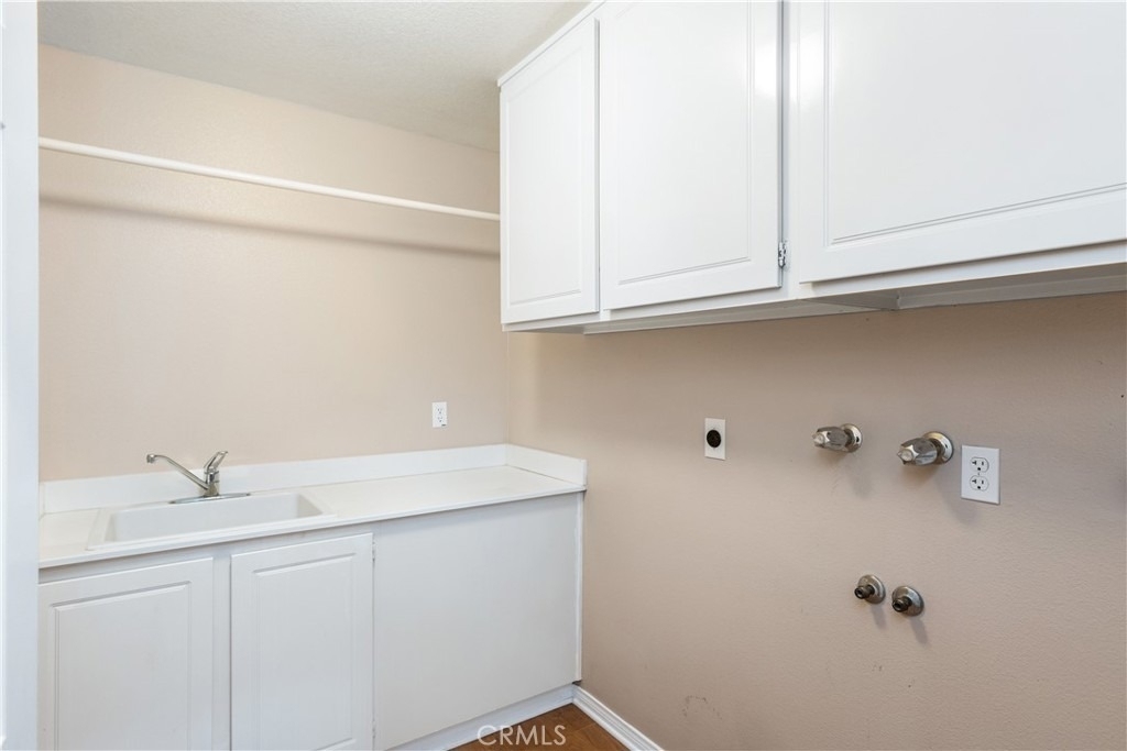2550 Reynolds Drive - Photo 16