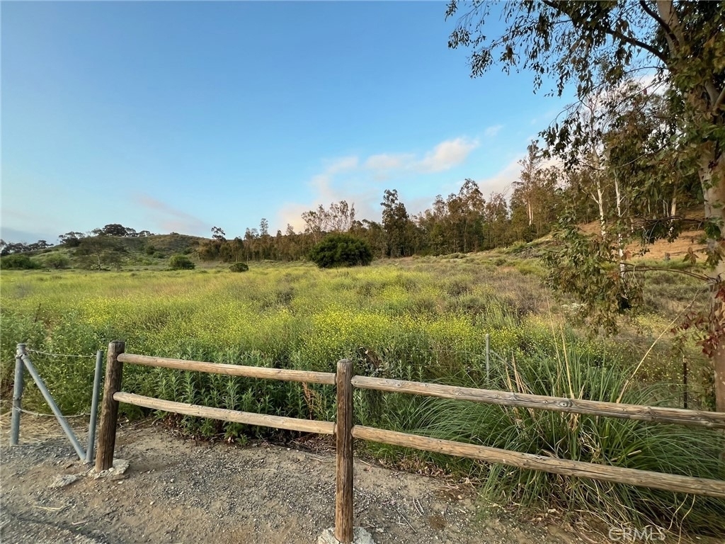 2550 Reynolds Drive - Photo 44