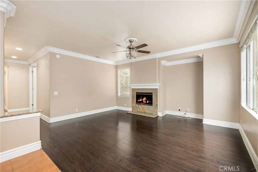 2550 Reynolds Drive - Photo 13