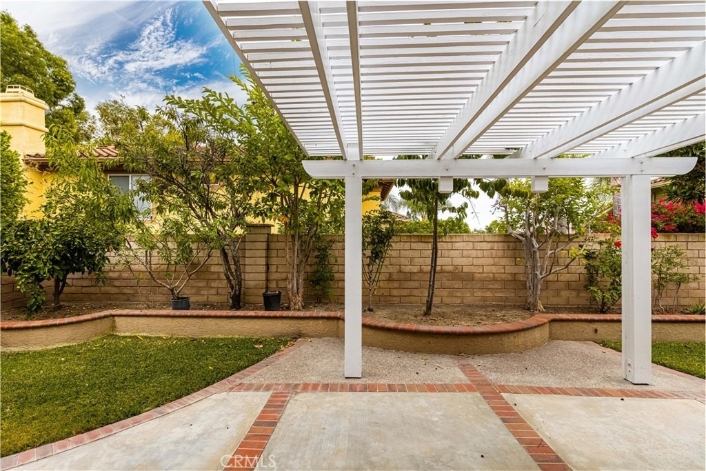 2550 Reynolds Drive - Photo 29