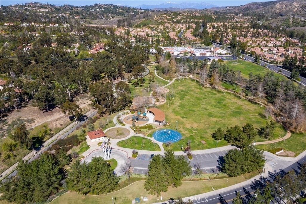 2550 Reynolds Drive - Photo 40