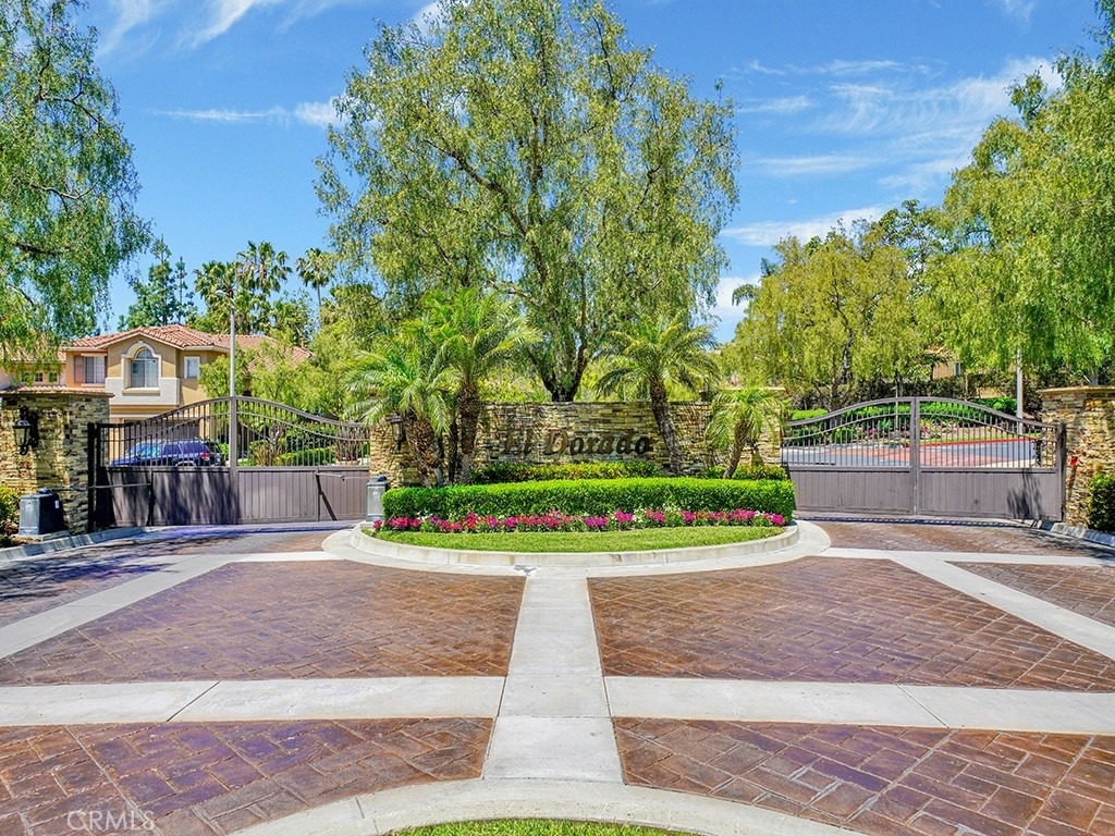 2550 Reynolds Drive - Photo 31