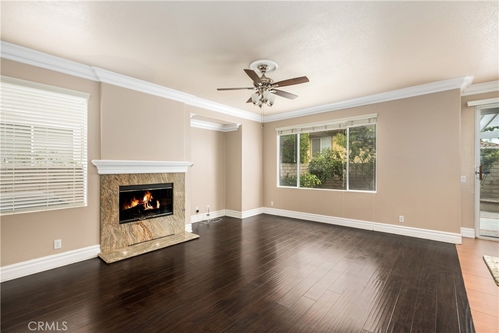 2550 Reynolds Drive - Photo 12